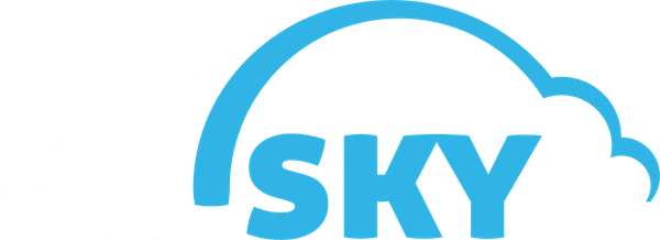 CI-Sky